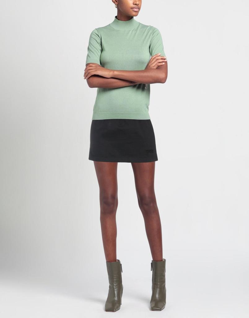 Vetements Mini skirt