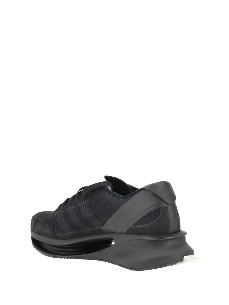 Y-3 S-gendo Run Sneakers 3