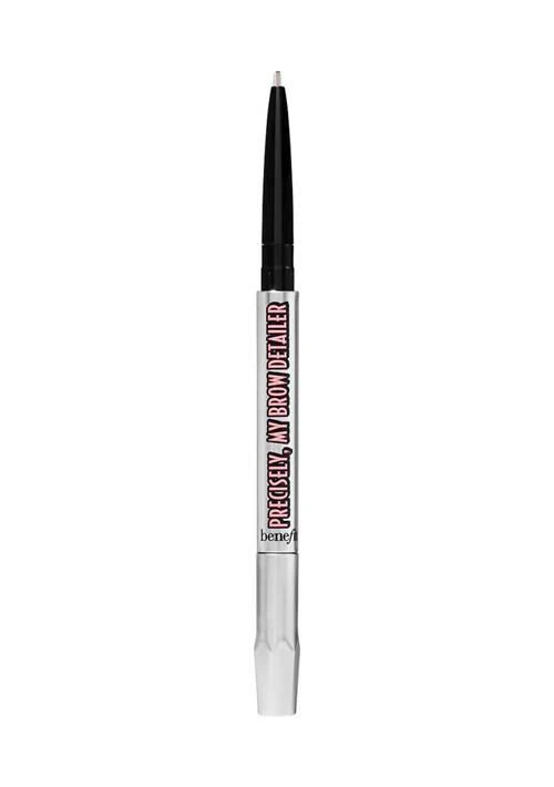 Benefit Cosmetics Precisely, My Brow Microfine Brow Detailing Pencil 1