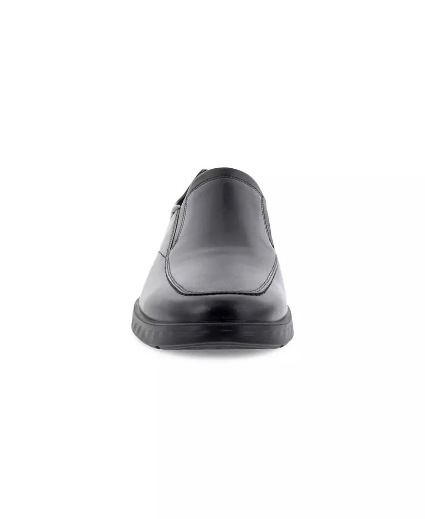 ECCO Men's S Lite Hybrid Slip-On Shoes 6