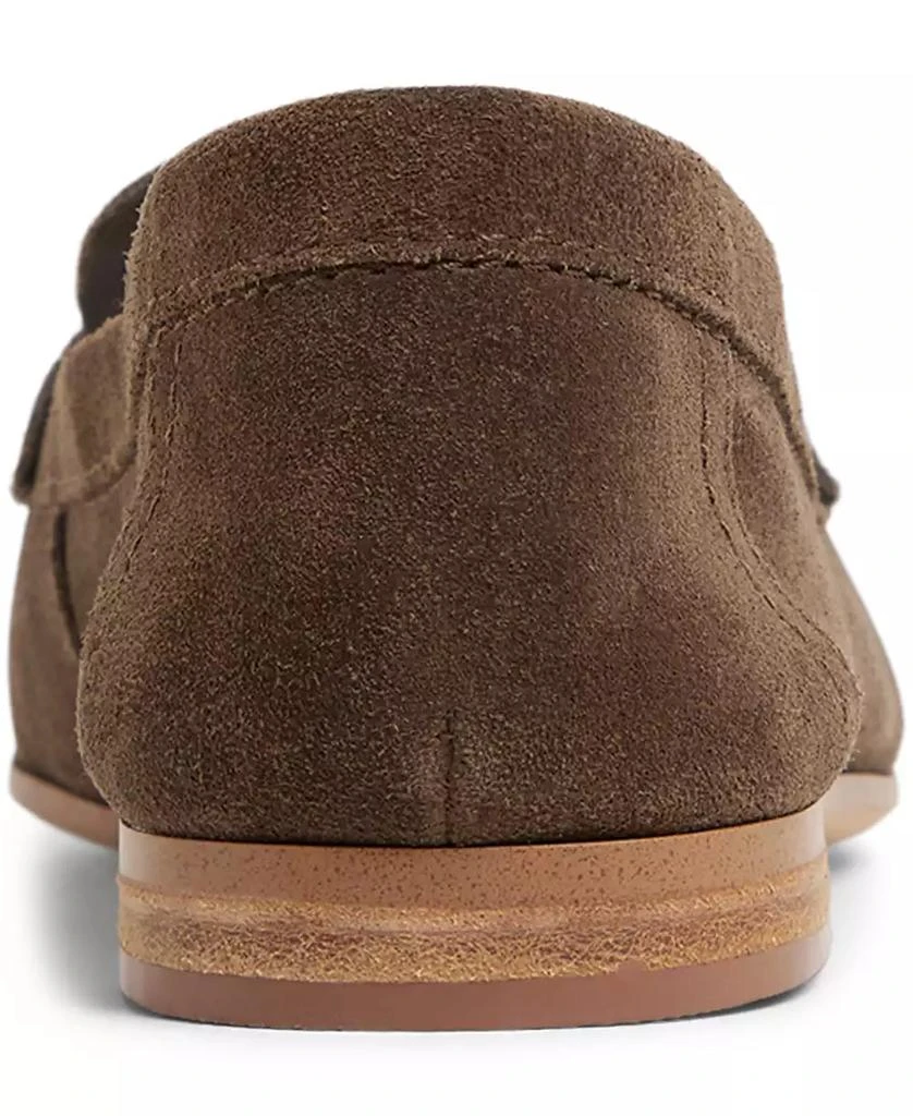 ALDO Women
s Ybilide Tassel Loafers 3