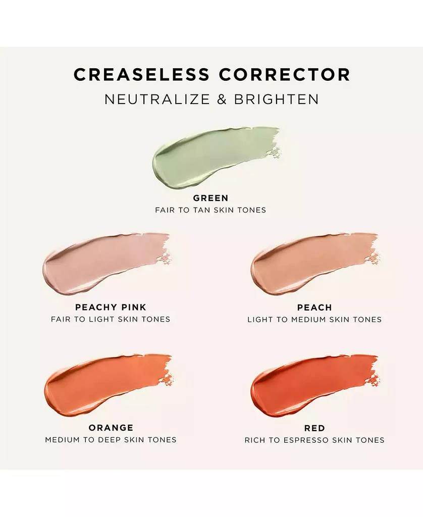 Tarte Creaseless Corrector 12