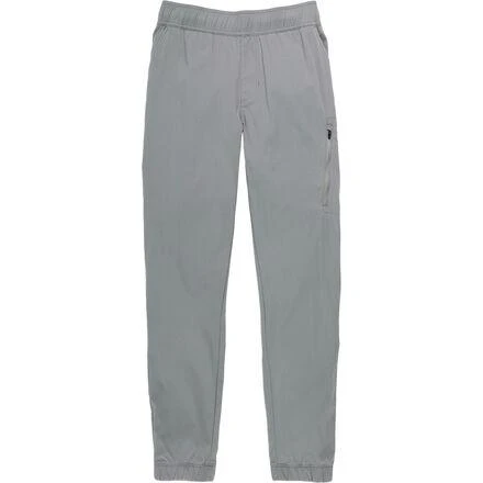 Outdoor Research Zendo Jogger - Men
s 3