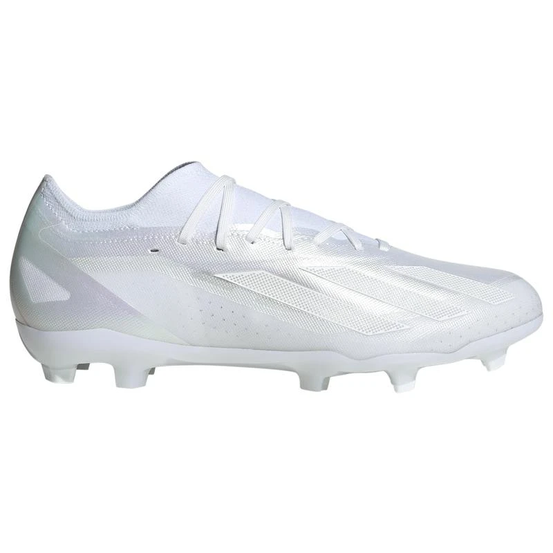 Adidas adidas X Crazyfast.2 FG - Men's 1