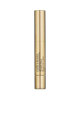 Estée Lauder Lauder Double Wear Brush On Glow Bb Highlighter 1