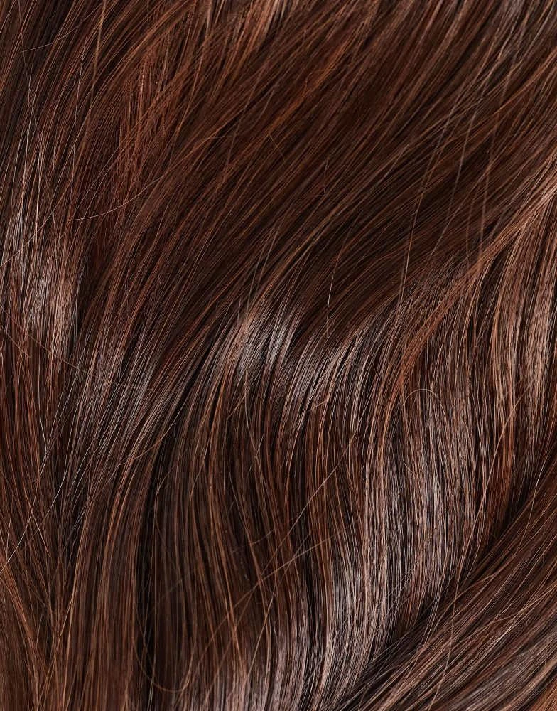 Easilocks Easilocks Clip In Some Body Volume 20" 8