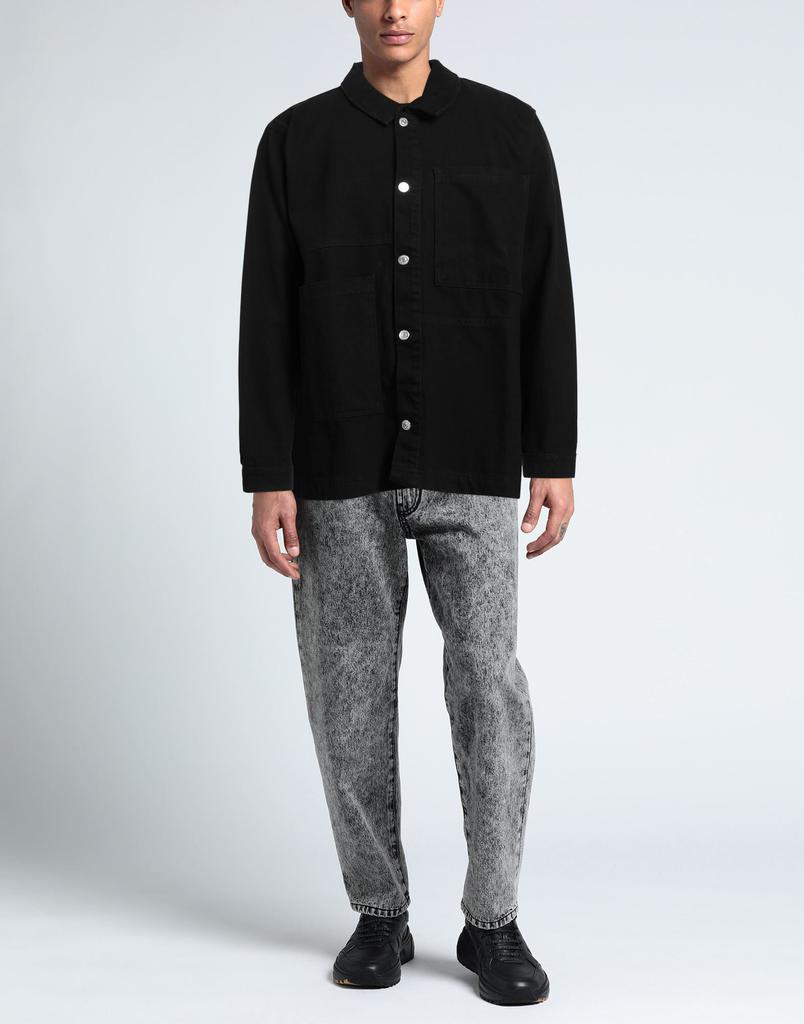 BOLONGARO TREVOR Denim jacket
