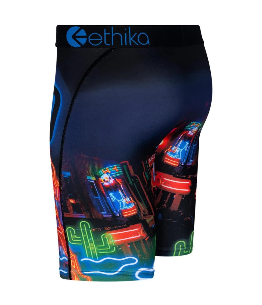 Ethika Broadway Girls 2