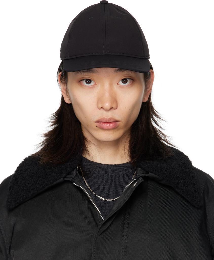 帽子 OUR LEGACY Nylon Ballcap navy 帽子 OUR LEGACY Nylon Ballcap navy Our Legacy Navy Relic