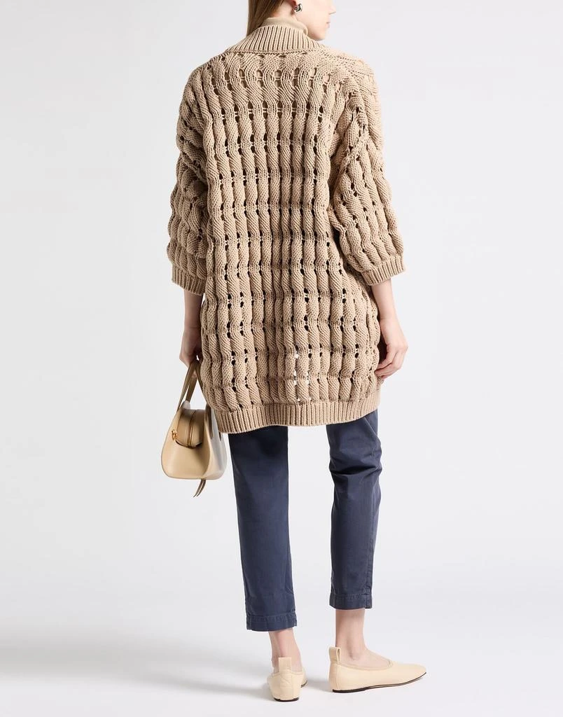 Brunello Cucinelli Cardigan 4