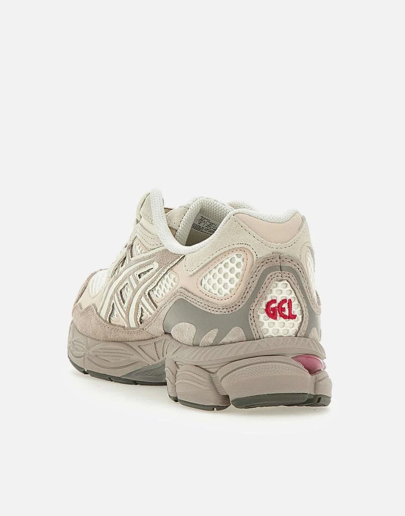 Asics “Gel Nyc” sneakers 3
