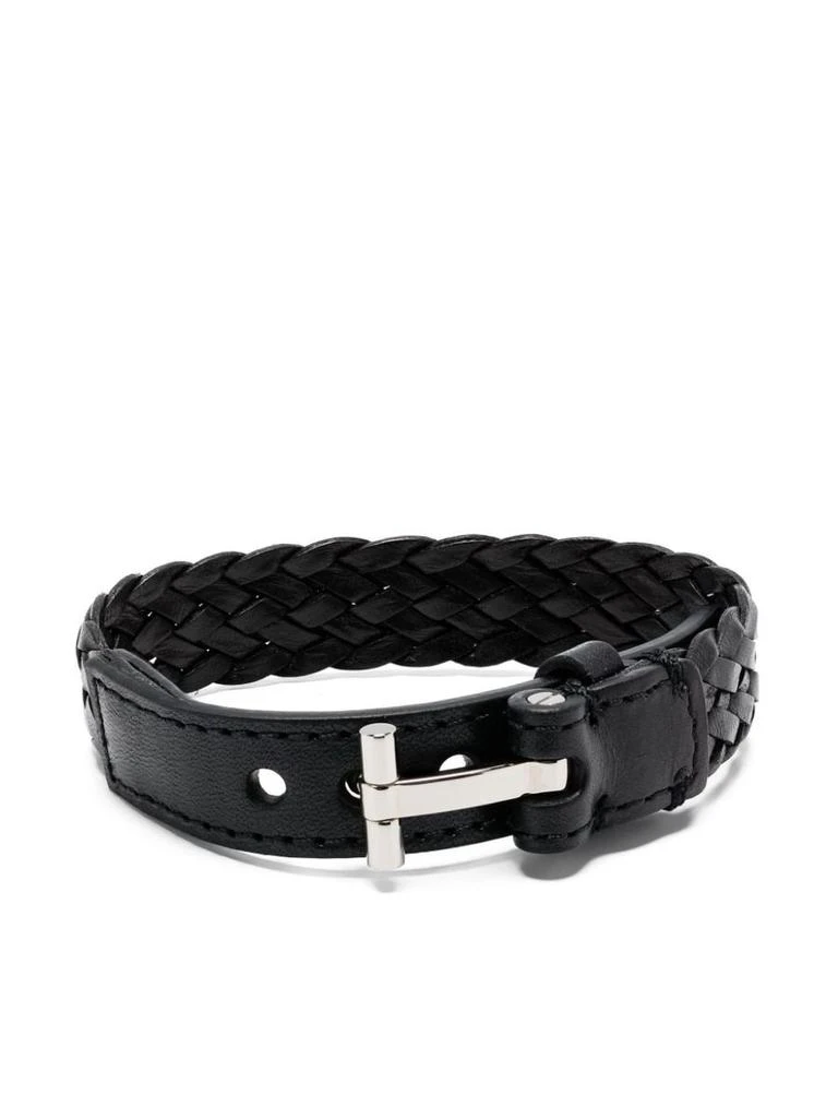 Tom Ford Tom Ford Bracelets 3