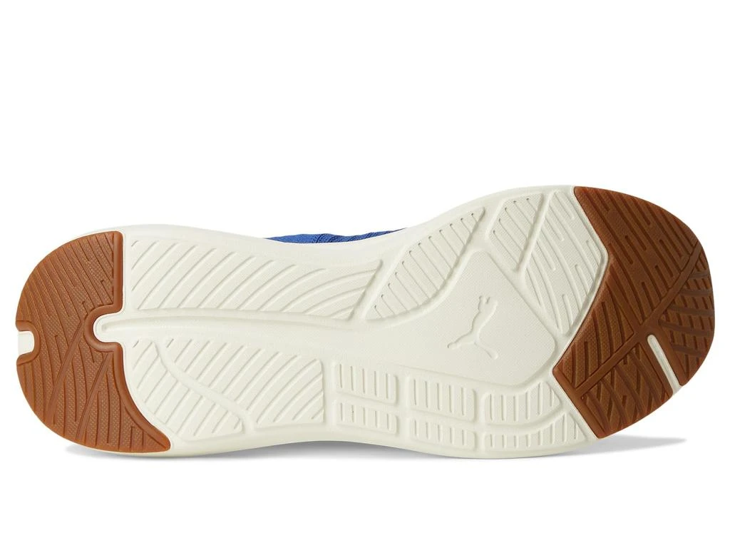 Puma Softride Symmetry Fuzion Cross Trainer 3