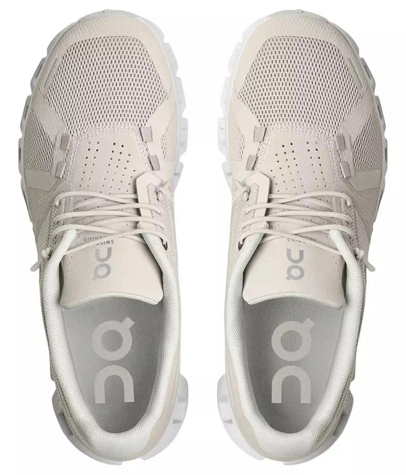 On On Women's Cloud 5 Shoes 2
