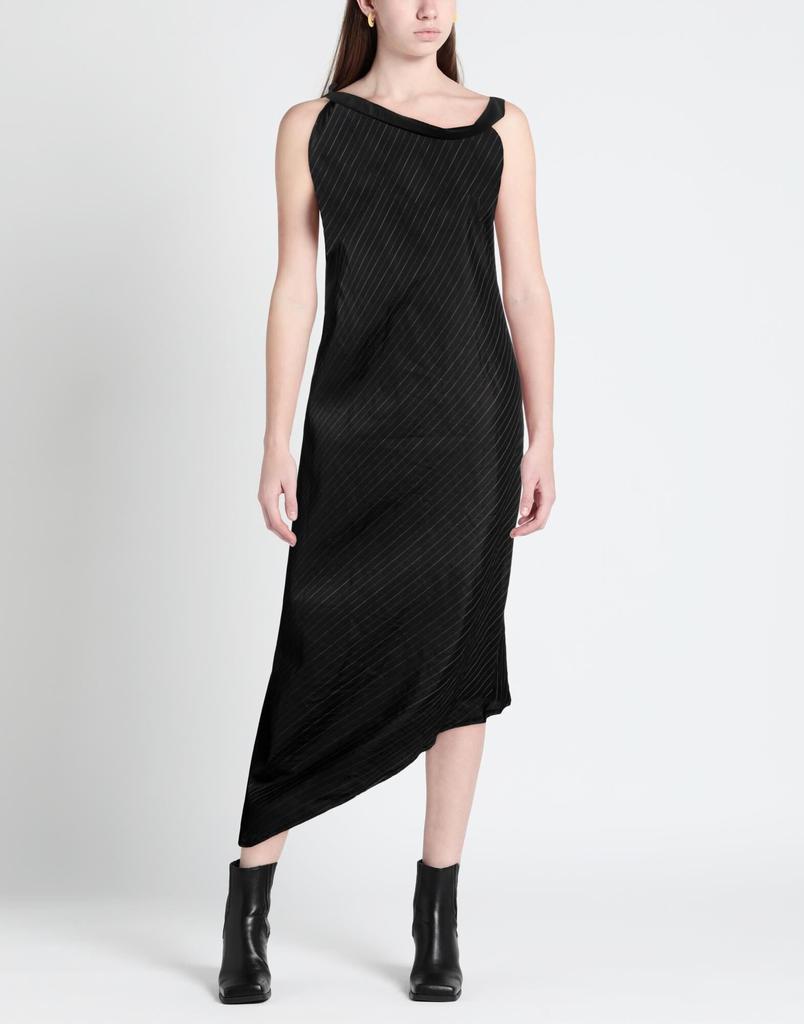 MARC LE BIHAN Midi dress