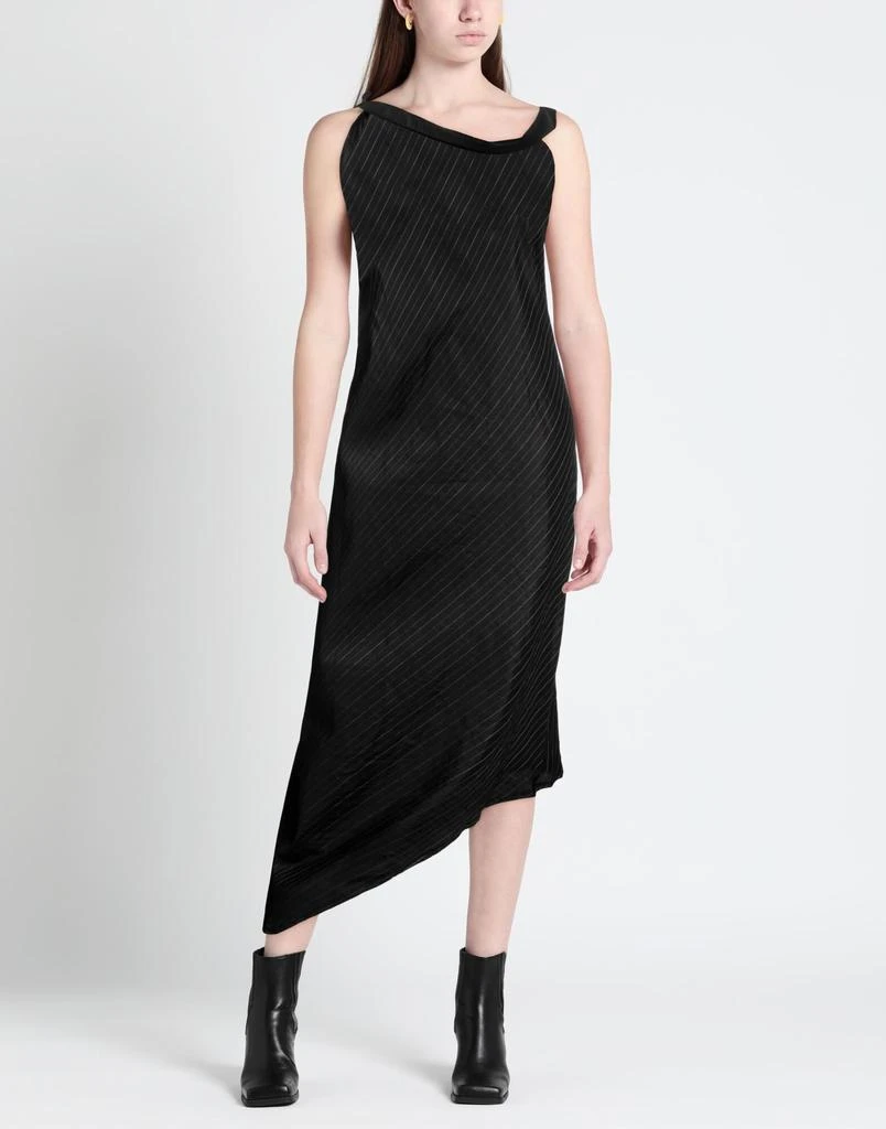 MARC LE BIHAN Midi dress 2