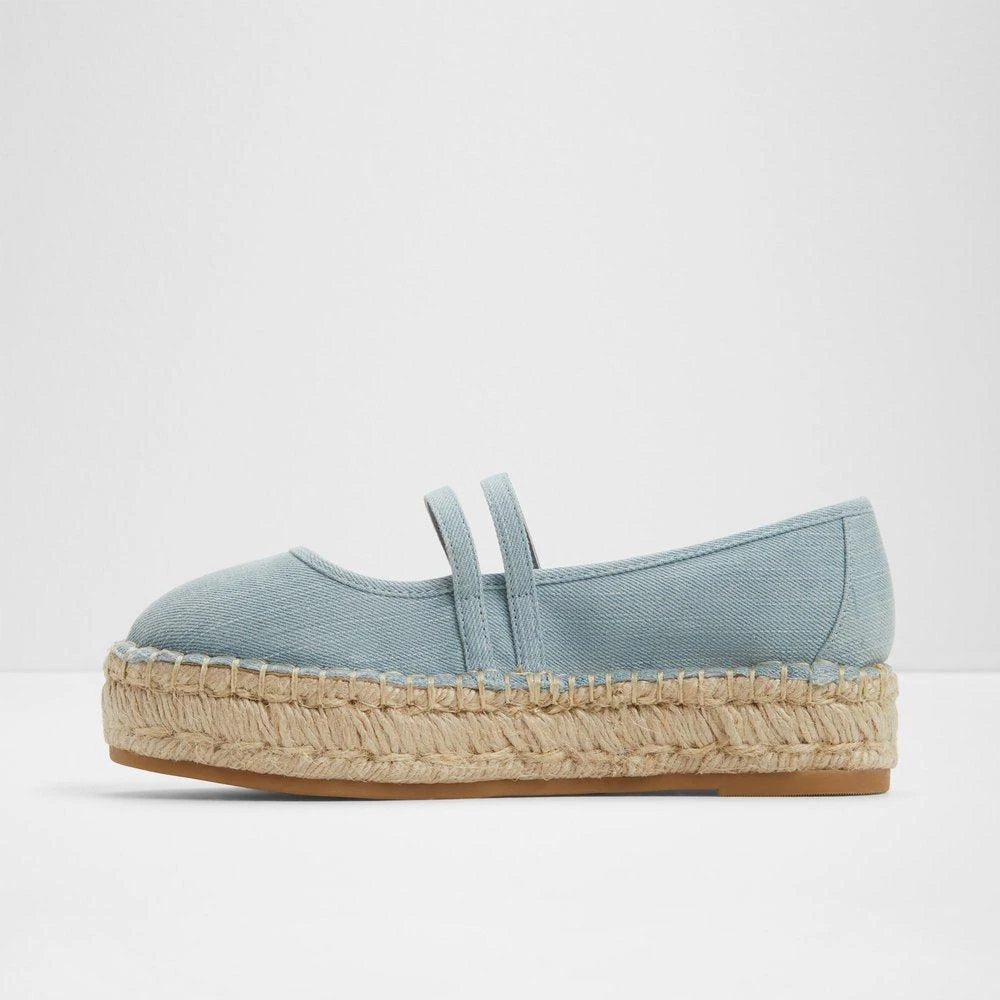ALDO Summerfling 3