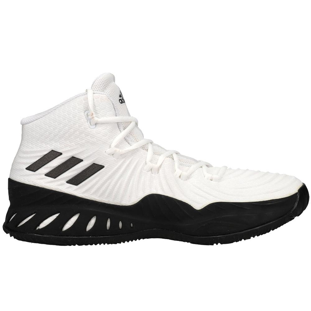 zoom freak 3 footlocker