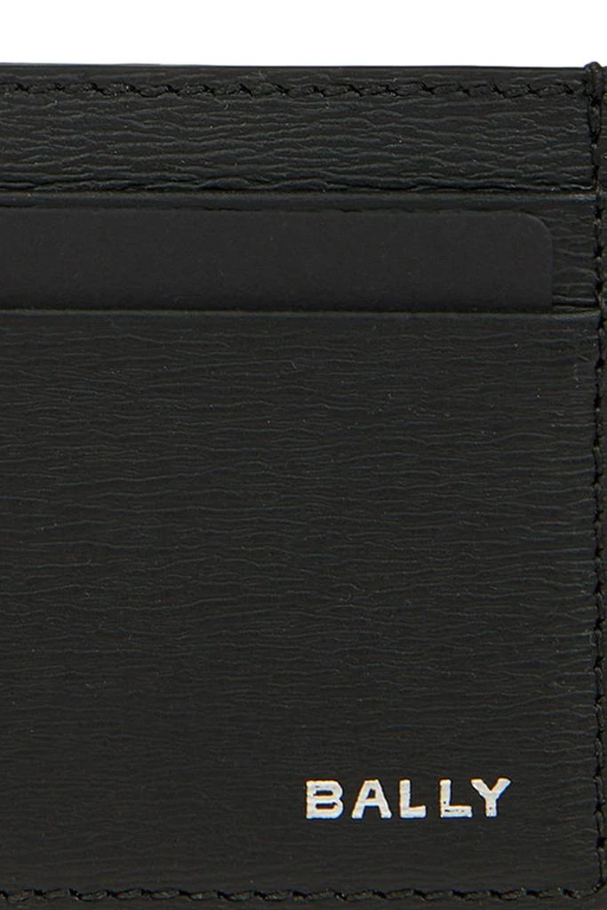 Bally Card holder 3