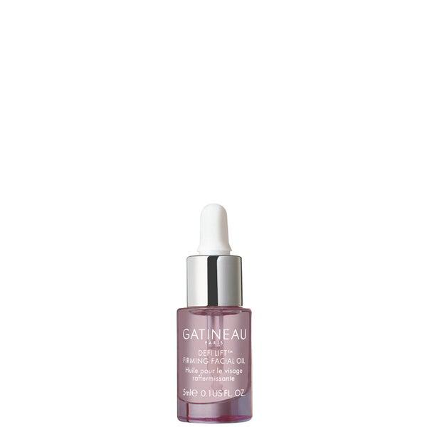Gatineau Gatineau Defi Lift Firming Facial Oil 5ml