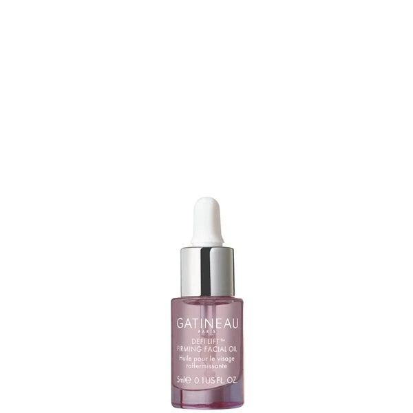 Gatineau Gatineau Defi Lift Firming Facial Oil 5ml 1