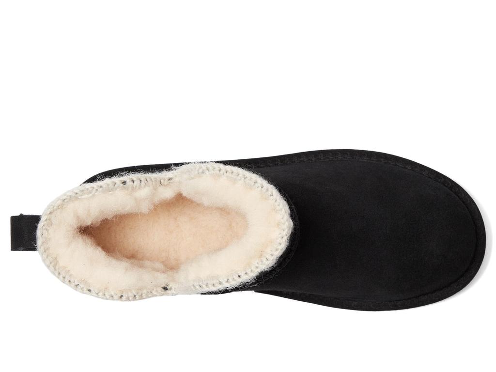 Yvonne – On Sale Now with Up to 36% Off | Discover Exclusive Deals