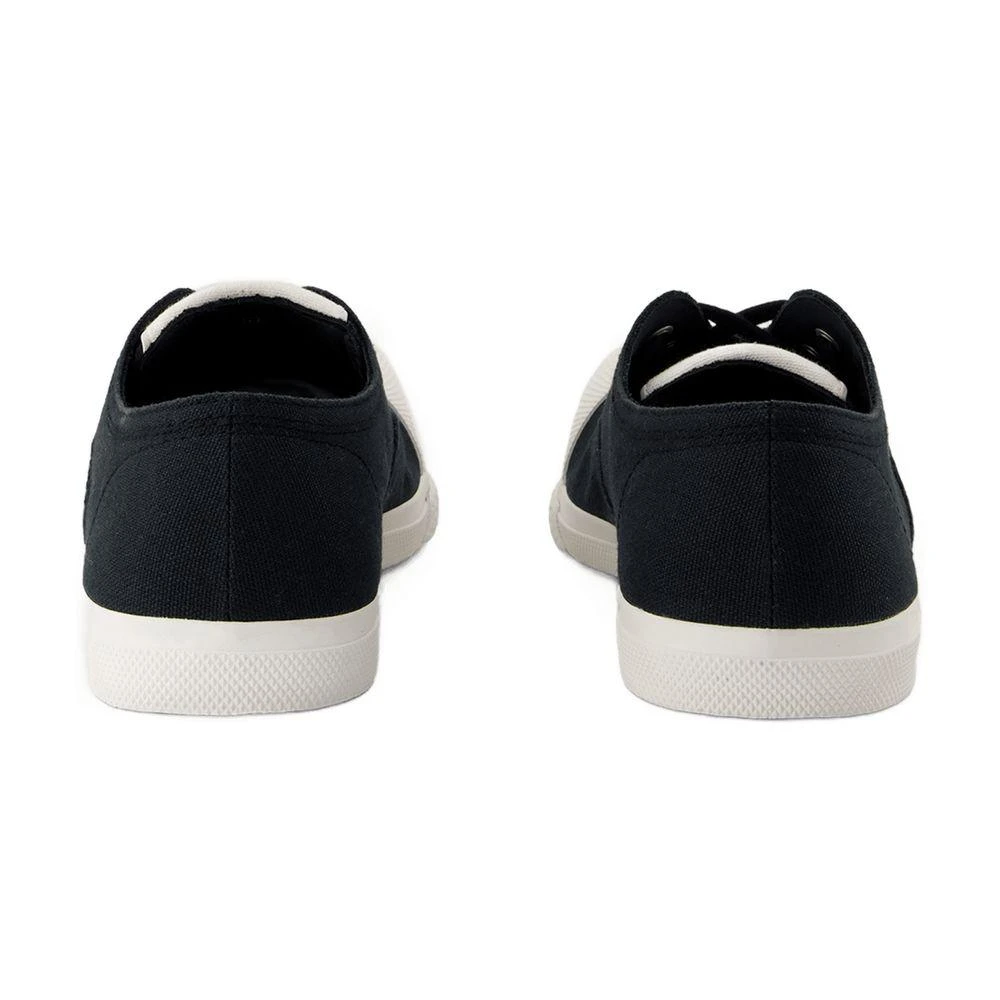Marni SNEAKERS 3