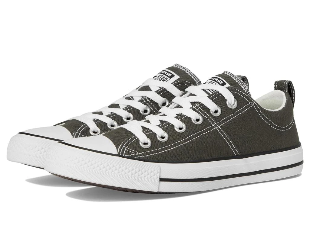 Converse Chuck Taylor All Star Madison 1