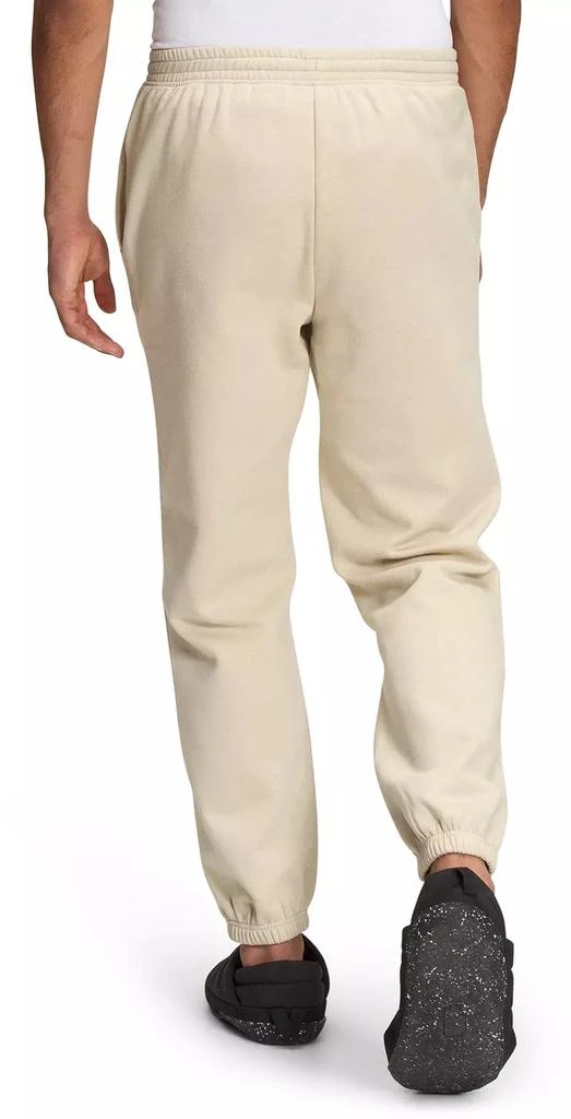 The North Face The North Face Men's Half Dome Sweatpants 2