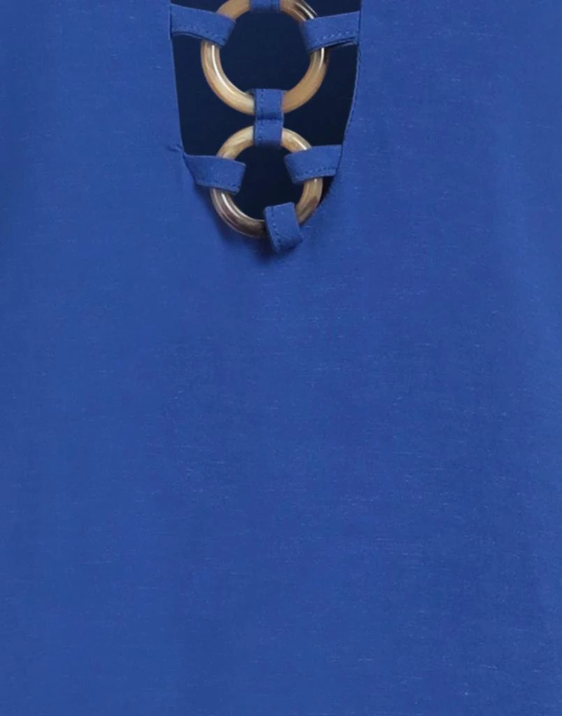 DIXIE Sheath dress 4