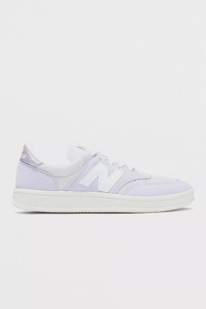 New Balance New Balance Men's T500 Sneaker 1