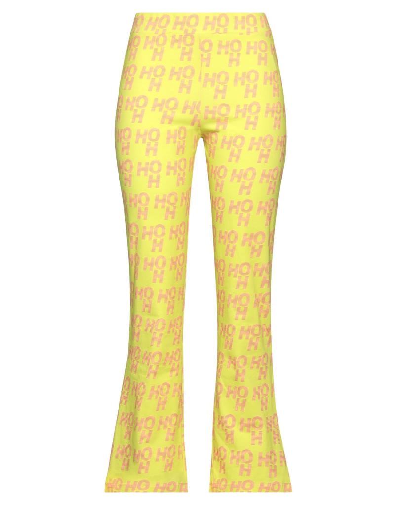 House of Holland Casual pants