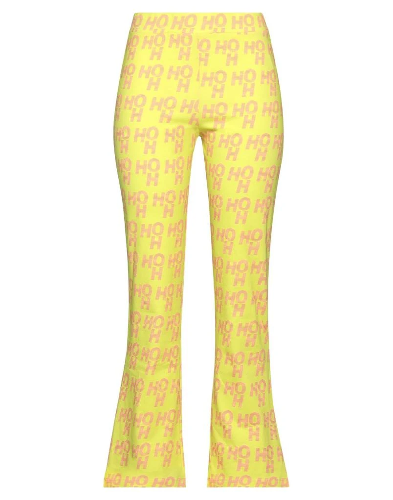 House of Holland Casual pants 1