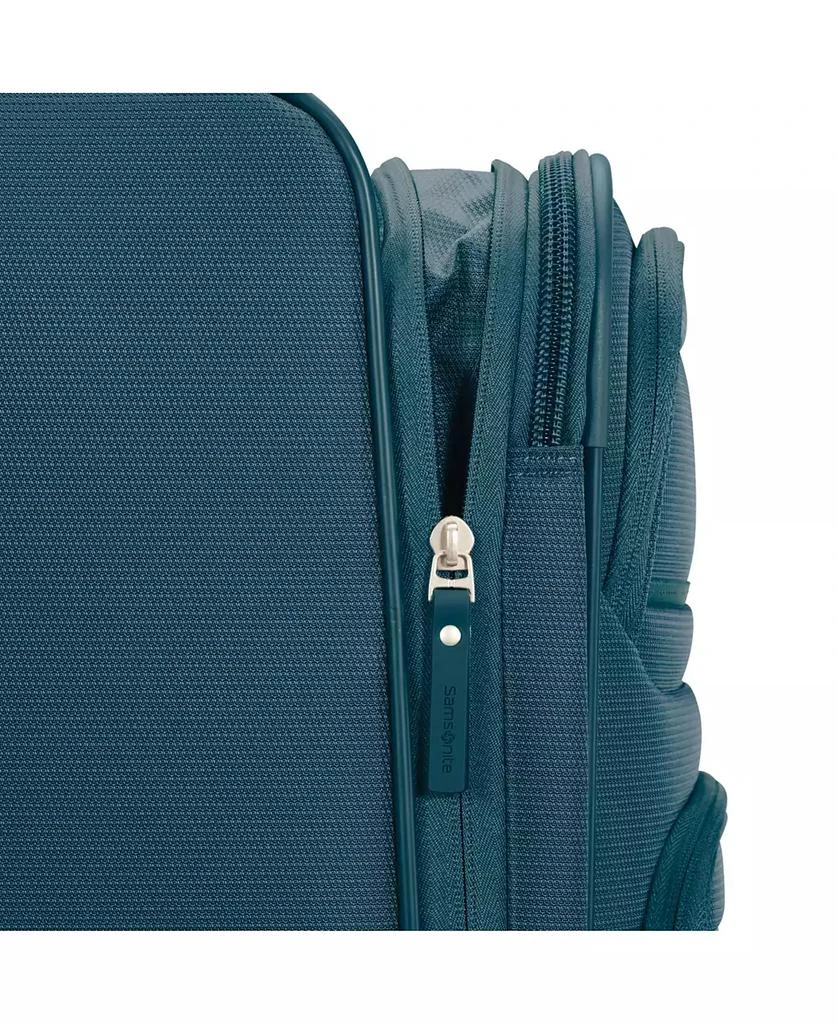 Samsonite Lite Air ADV 25" Medium Check In Spinner, Created for Macy's 11