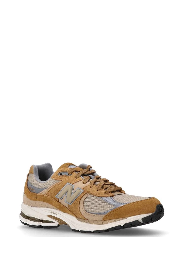 New Balance New Balance 2002r 4