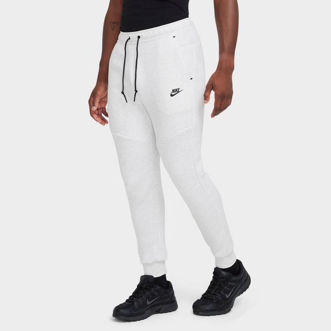 NIKE Men's Nike Tech Fleece Jogger Pants