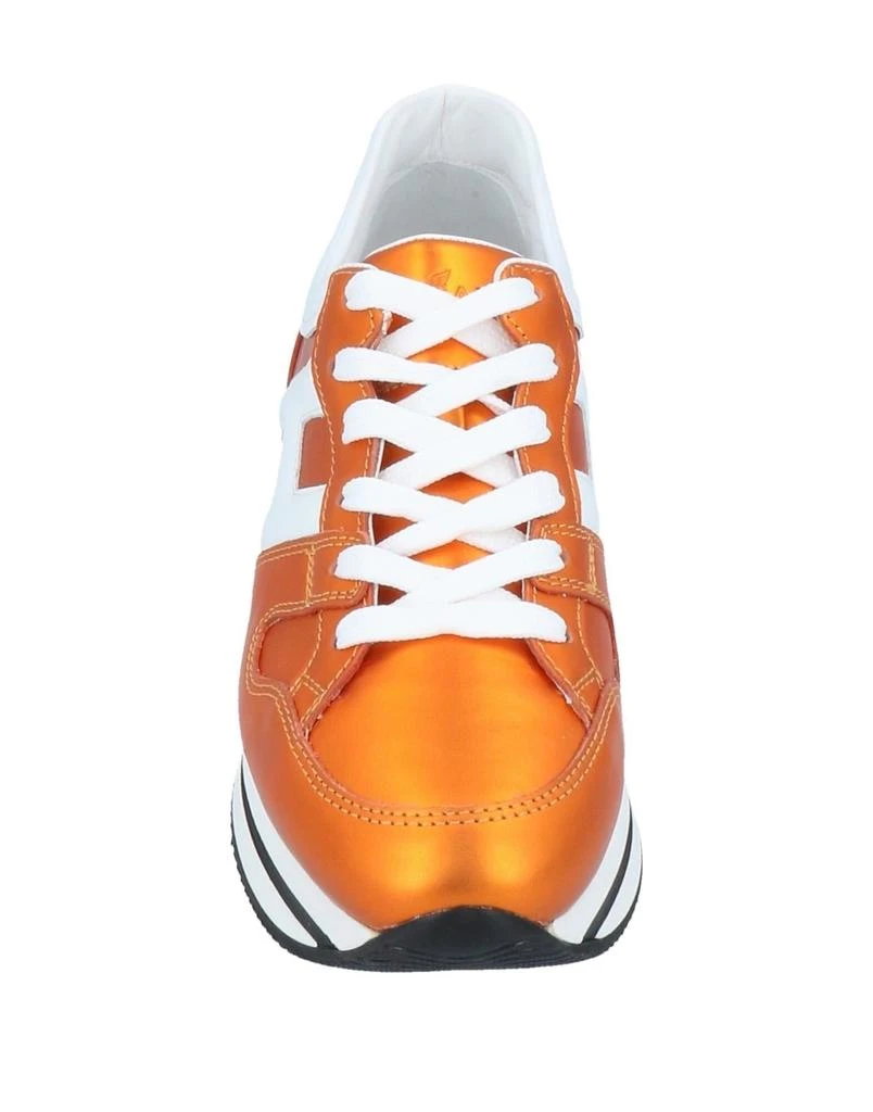 hogan Sneakers 4