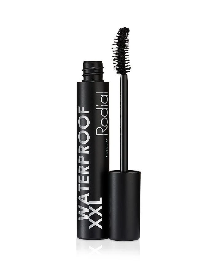 Rodial Waterproof XXL Mascara 3