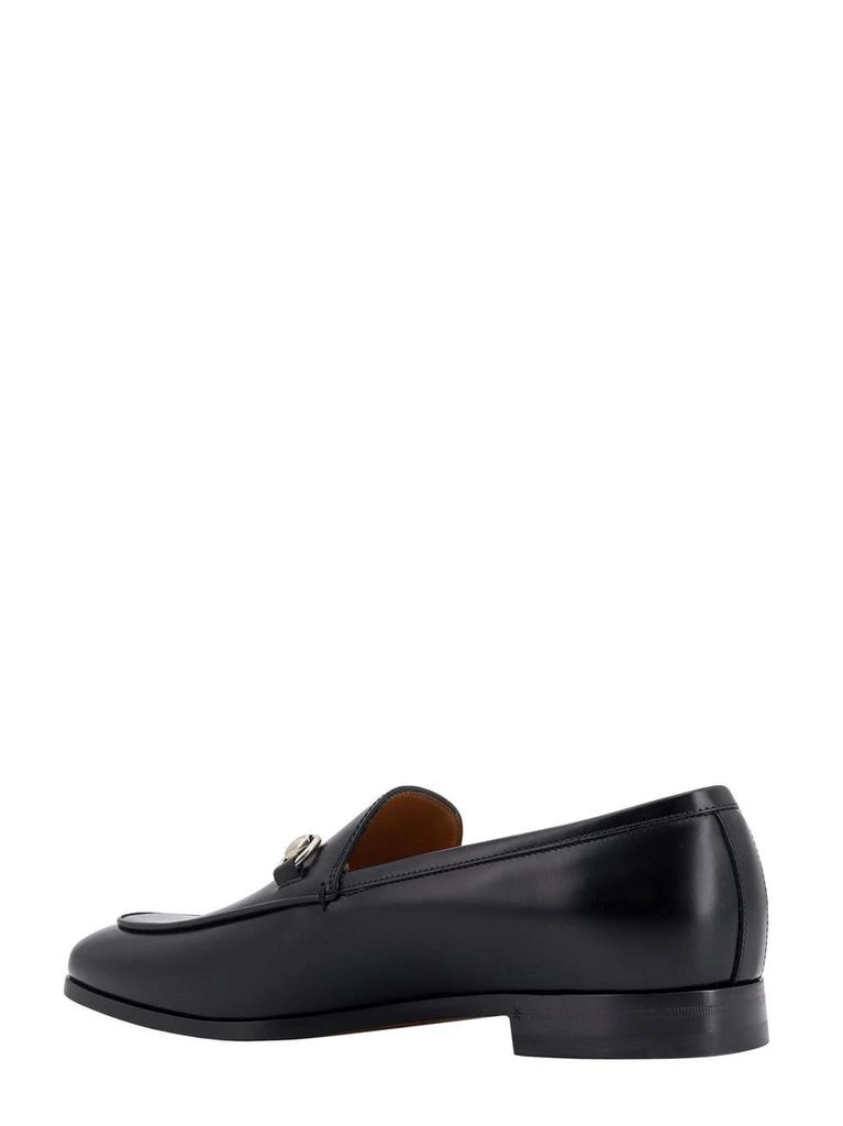 Gucci Gucci Loafer 3