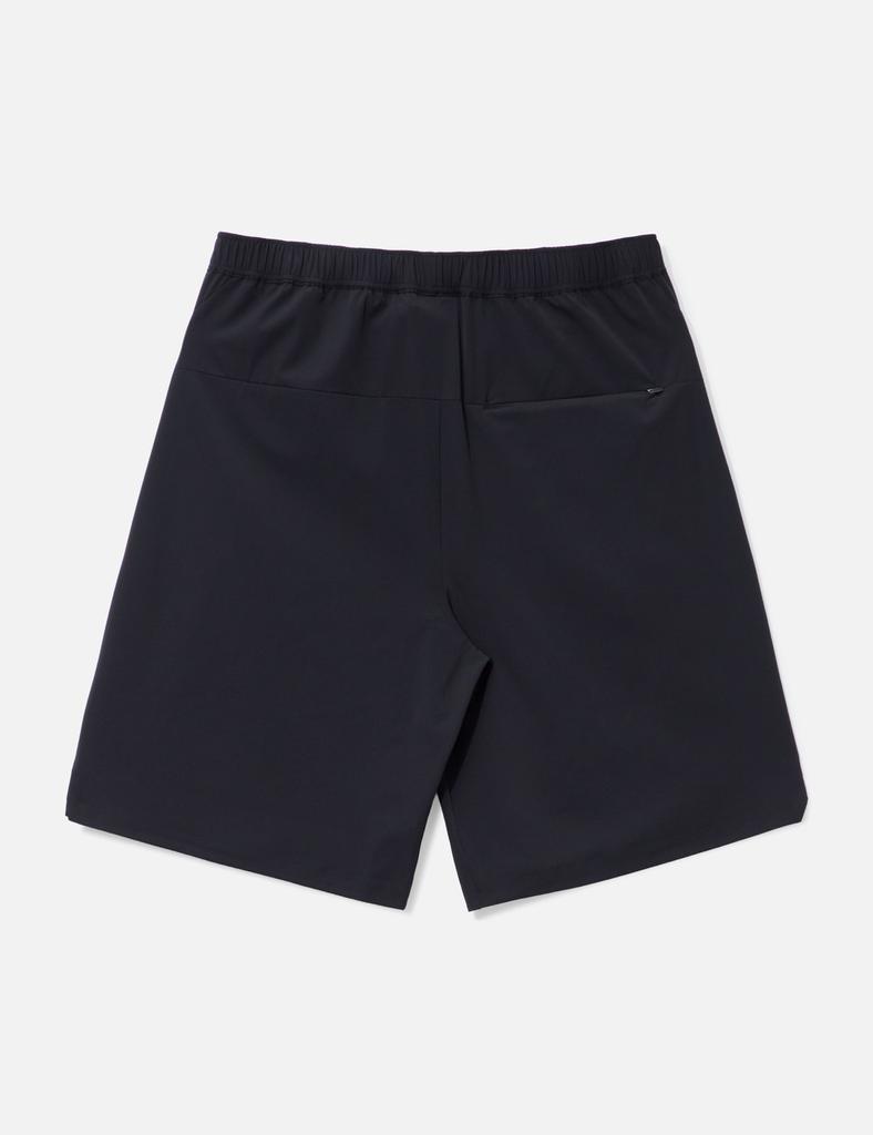 F.C. Real Bristol GAME SHORTS