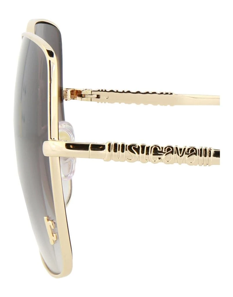 JUST CAVALLI Sunglasses 4