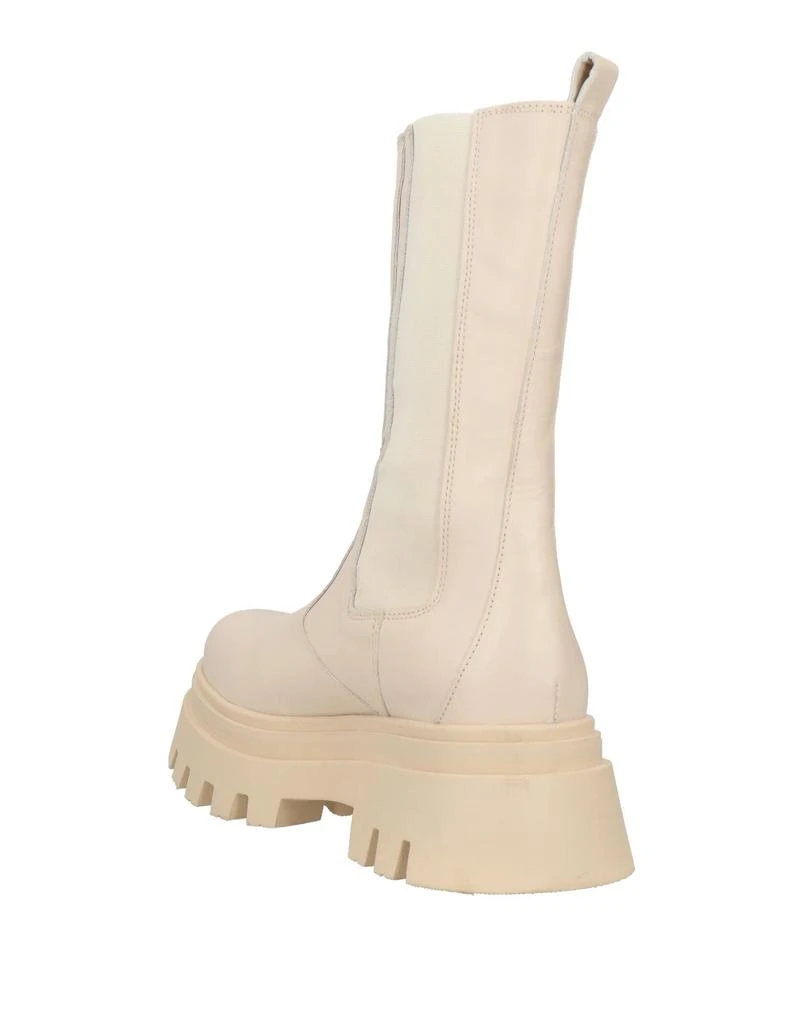 ALOHAS Boots 3