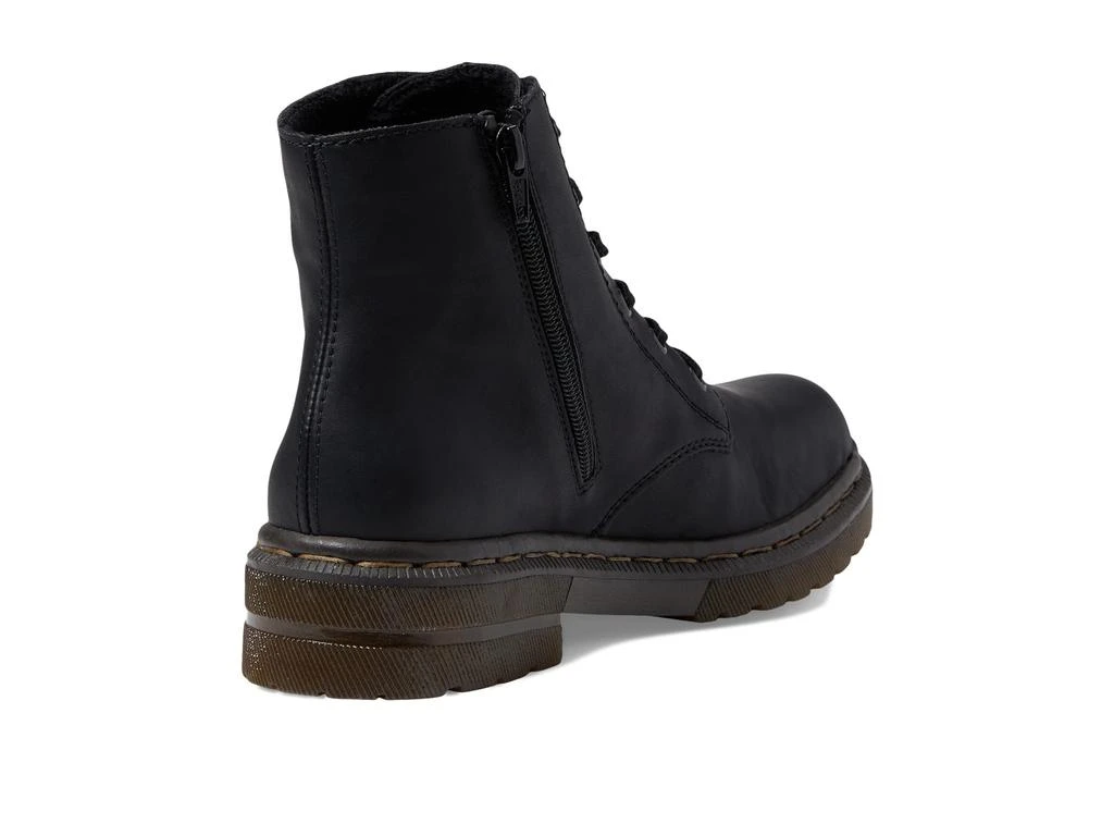 Rieker Paris 40 5