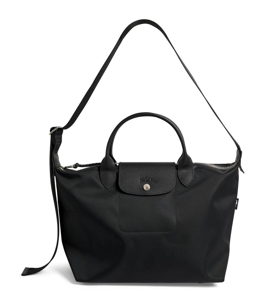 Longchamp Large Le Pliage Energy Handbag