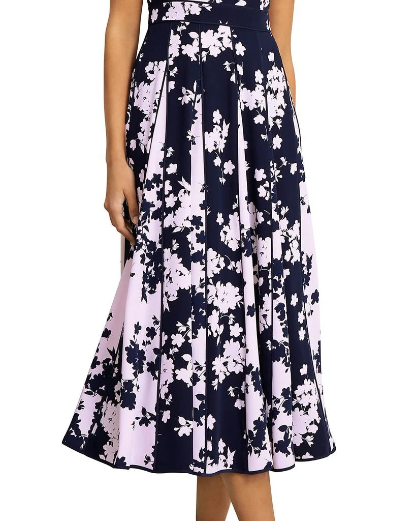 HOBBS LONDON Angelica Dress 6
