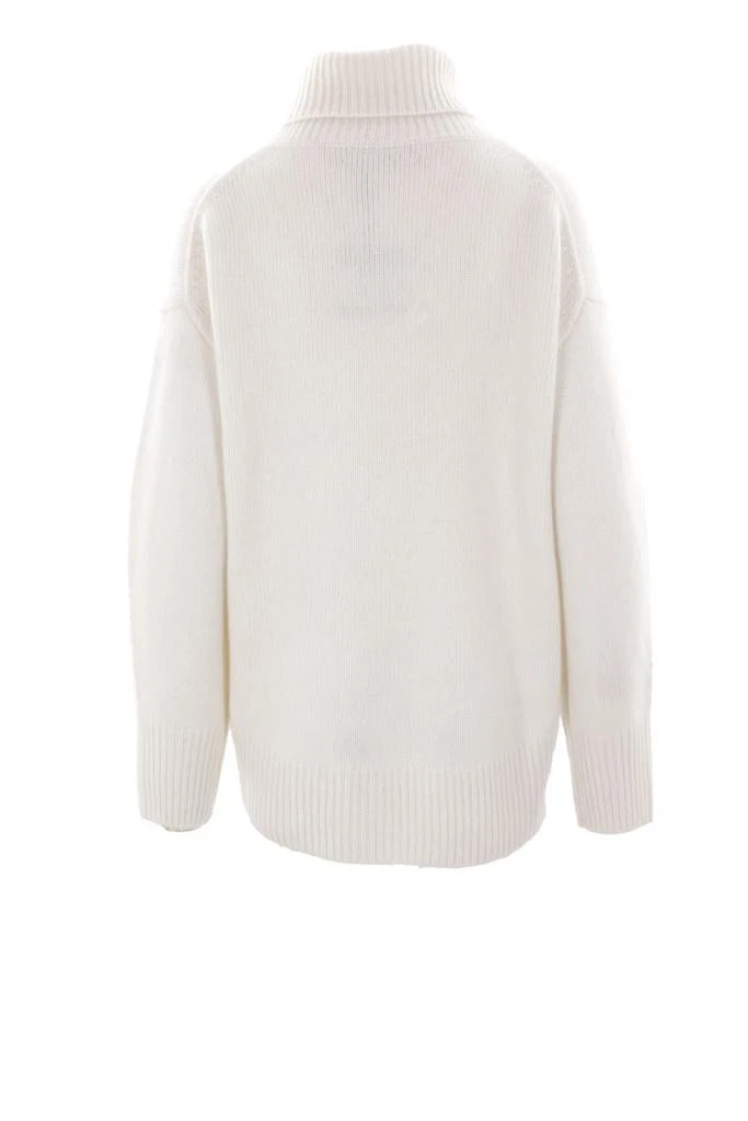 Arch4 Arch4 Sweaters 2