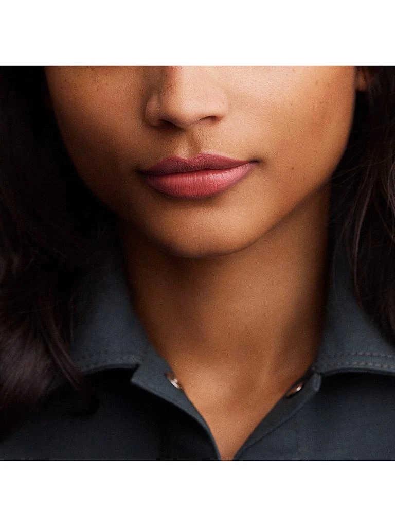 Hermes Rouge Hermès Satin Lipstick 6