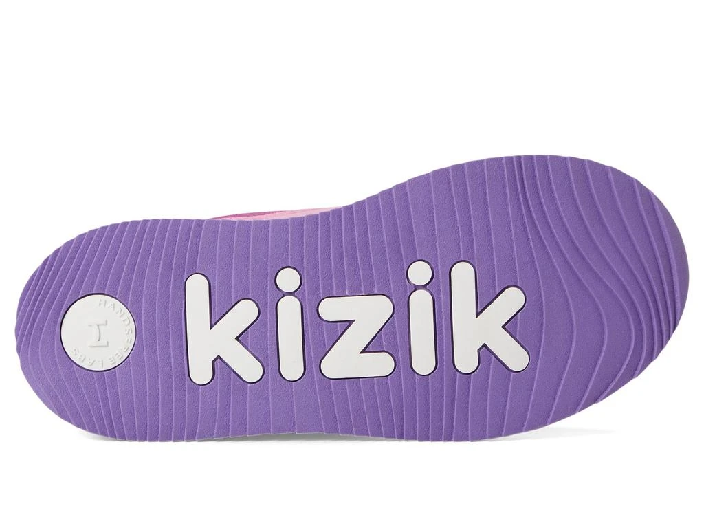 KIZIK Kids Orlando Hands-free (Toddler/Little Kid) 3