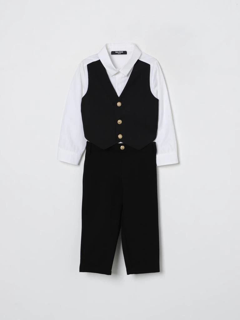 Balmain Balmain boys
 set