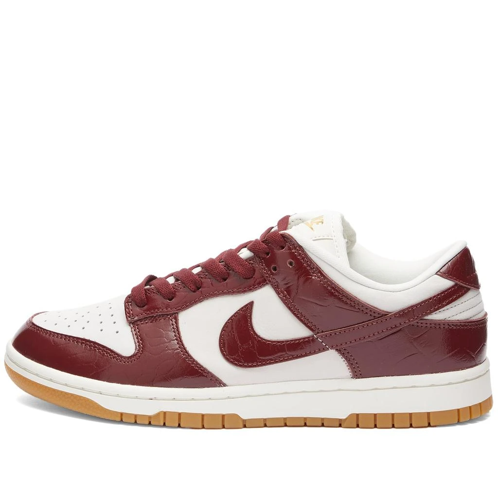 NIKE Nike W DUNK LOW LX 2
